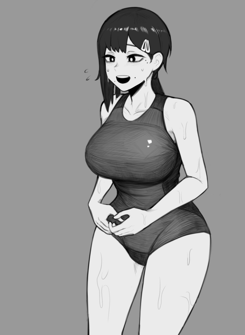 @NyxkZ page 3 full