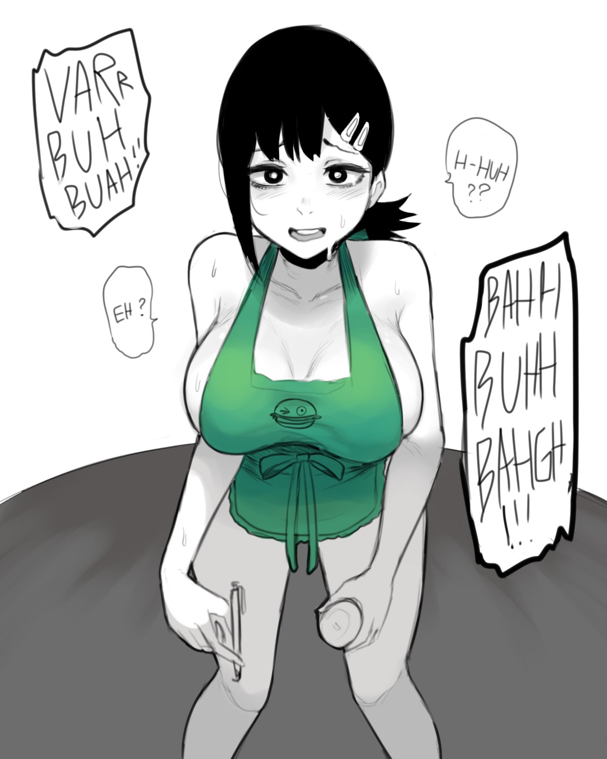 @NyxkZ page 4 full