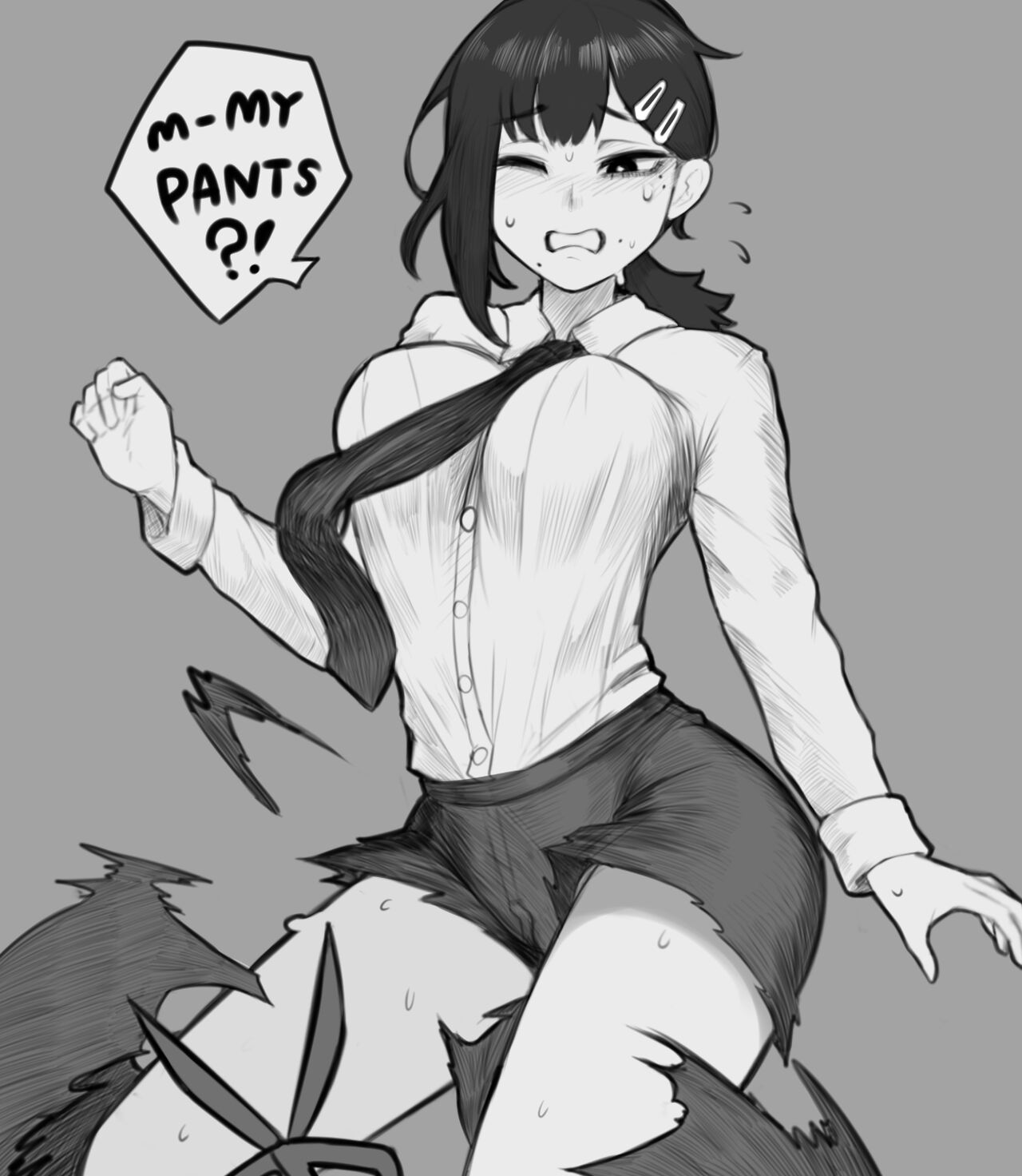 @NyxkZ page 5 full