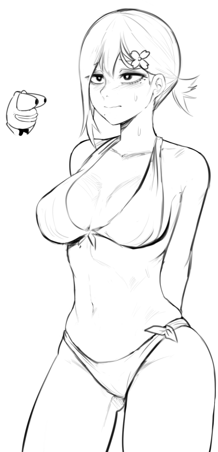 @NyxkZ page 8 full