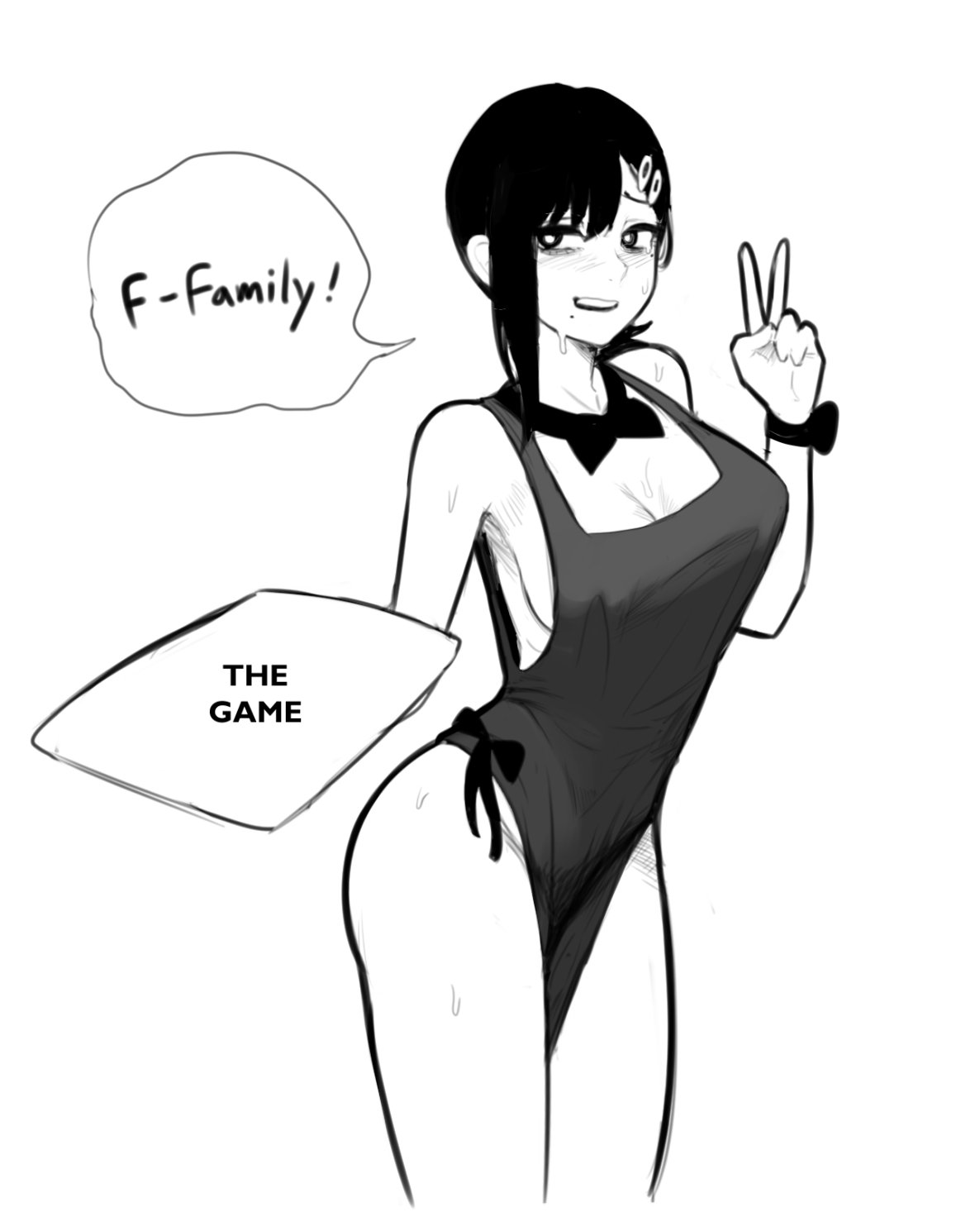 @NyxkZ page 9 full