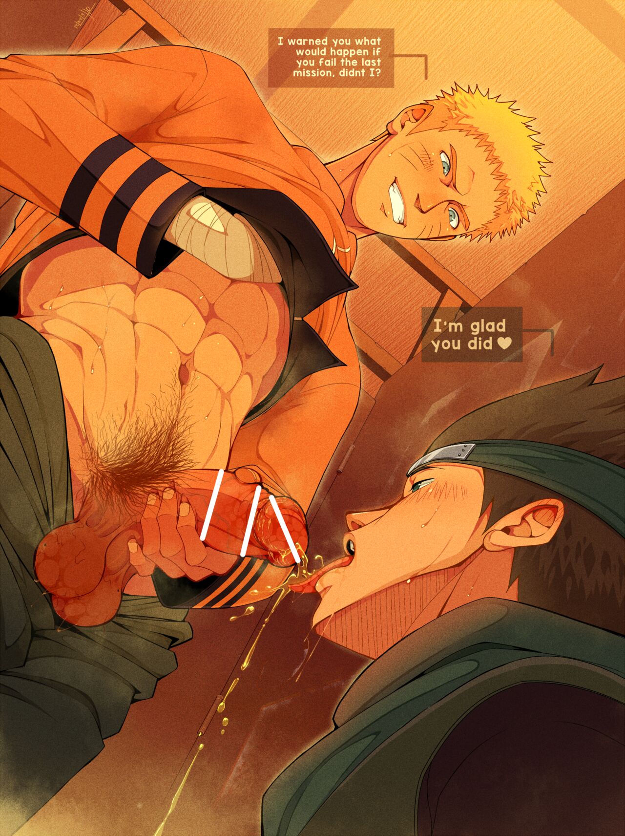 January to May 2021 page 9 full