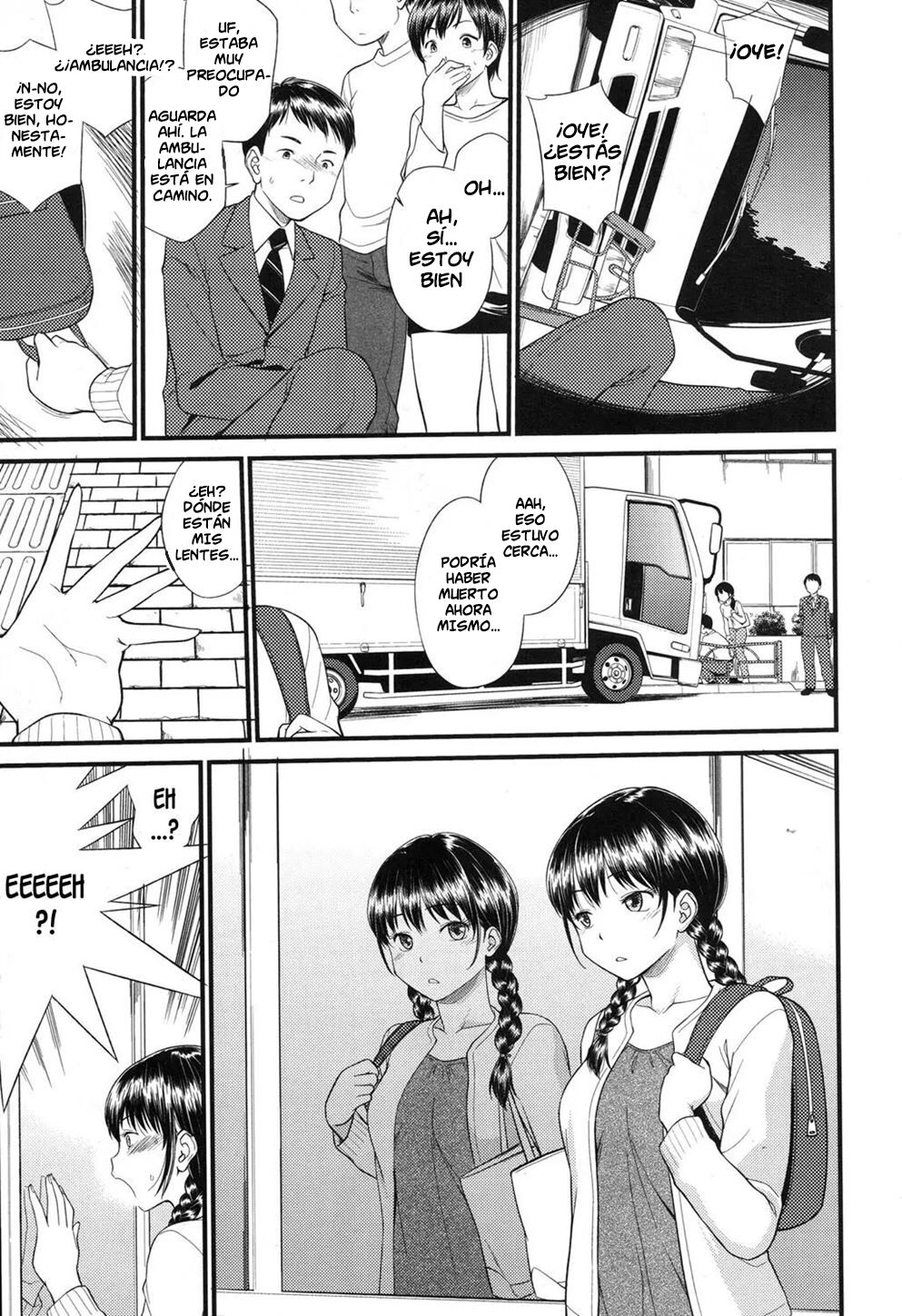 BODY-SWAPPING page 3 full