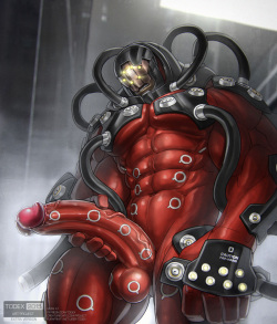Gigas