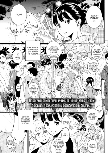-10 cover