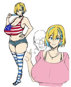 Homestay NTR Decensored