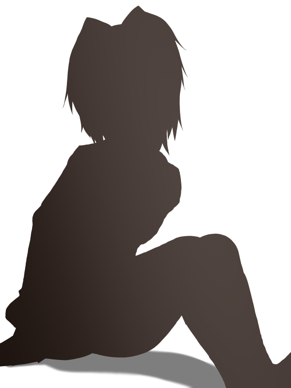 ふぇむと Femto page 3 full