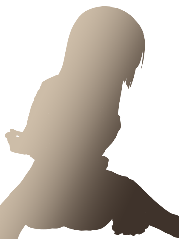 ふぇむと Femto page 8 full