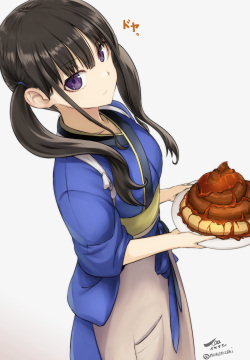 ???@ナケナシ