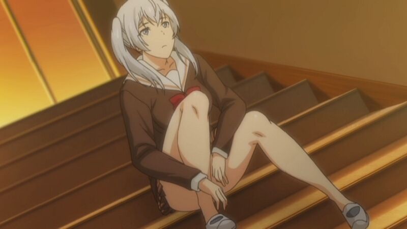 Kimi Omou Koi Animation #2 page 3 full