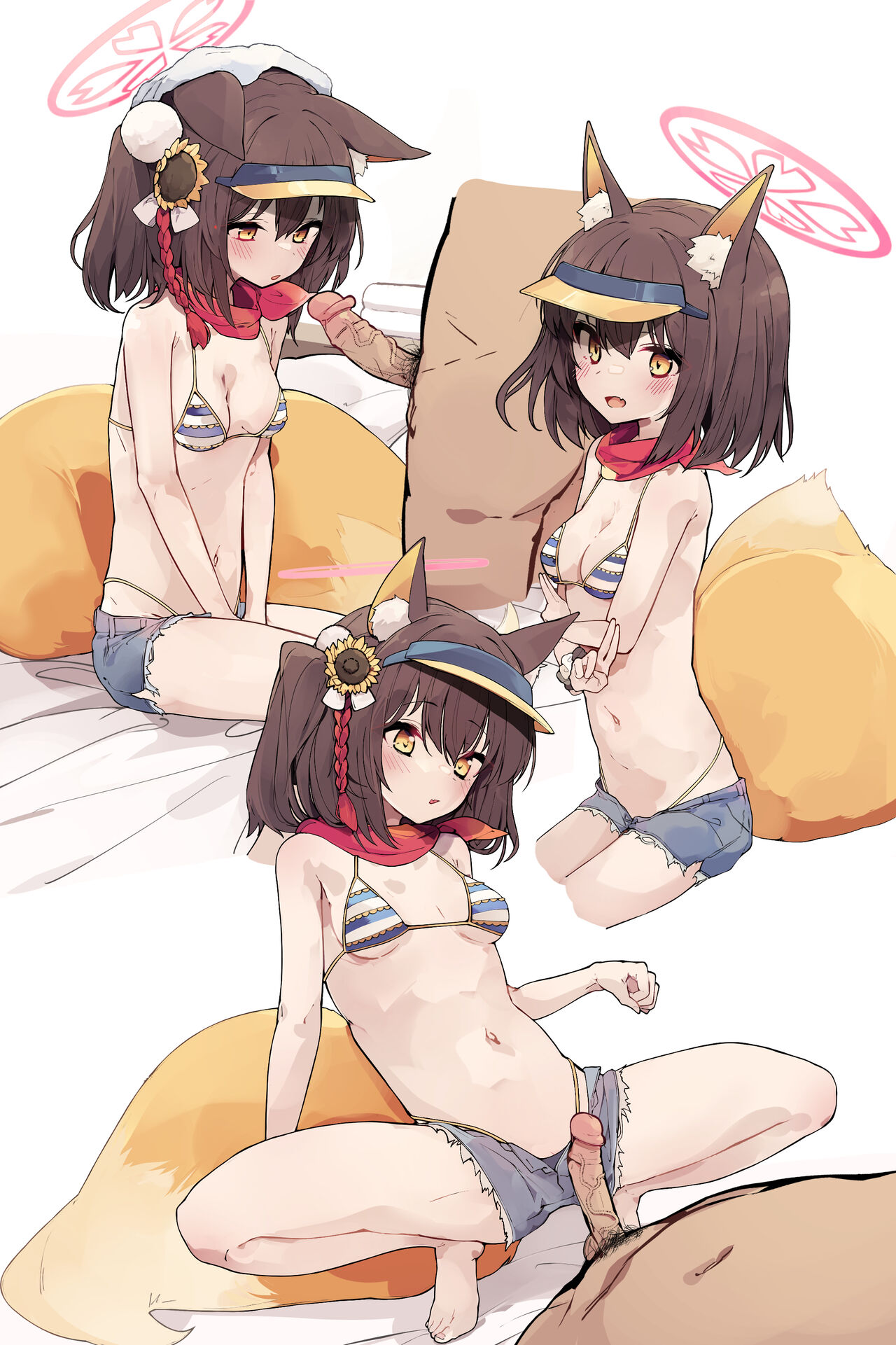 IZUNA page 3 full