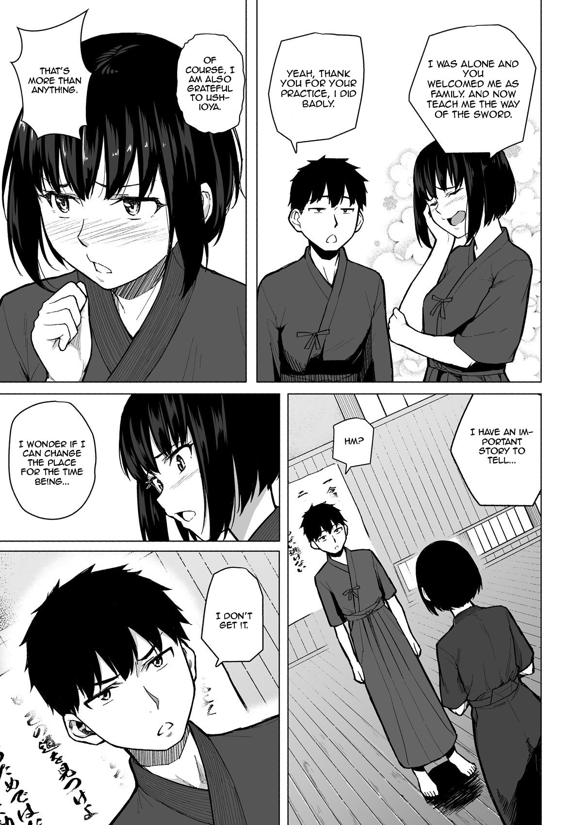 Mahou Shoujo Netorasutia | Magical Girl Netorasutia page 10 full