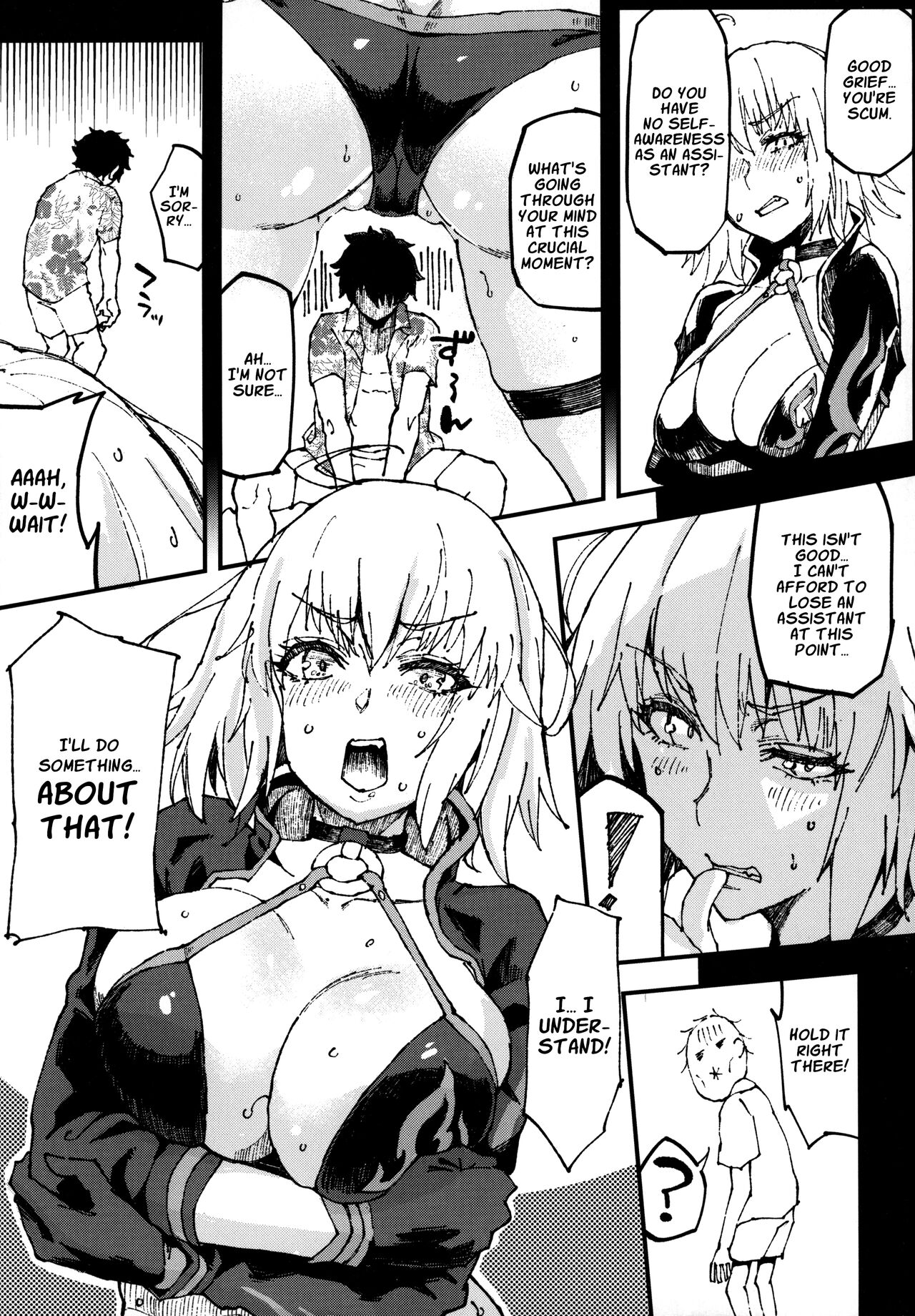 Vereinsblatt page 6 full