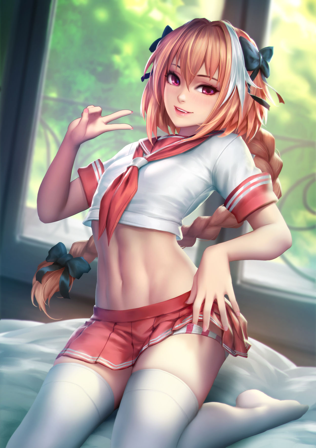 NeoArtCore page 10 full