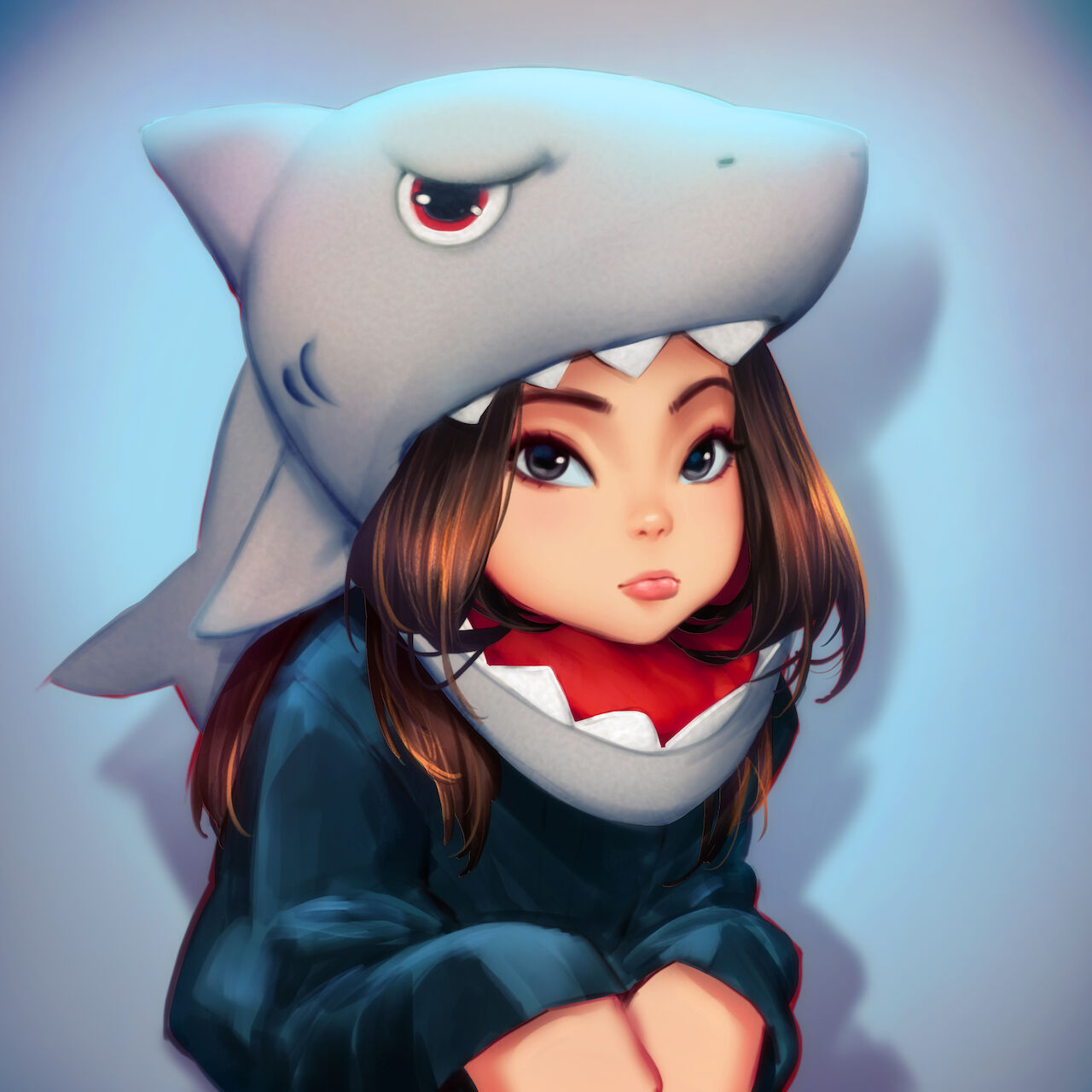 NeoArtCore page 2 full