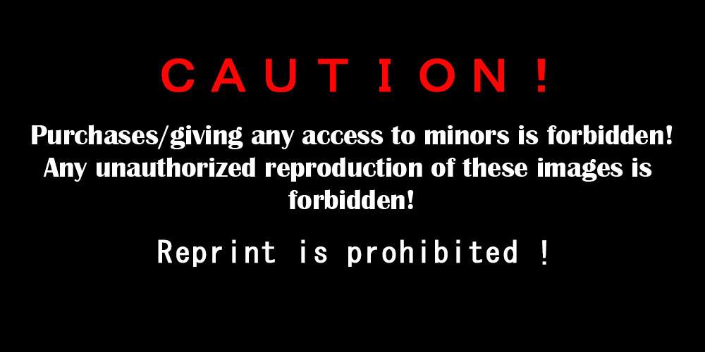 Moshi Eiyuu-tachi ga Seiyoku Shori no Omocha ni Sarete shimattara!? | But what if the Heroes got turned into sex toys!?   . page 2 full