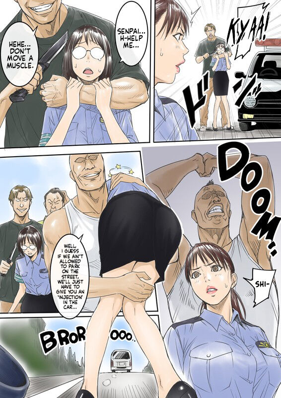 Merry Christmas and A Happy New Year! page 3 full