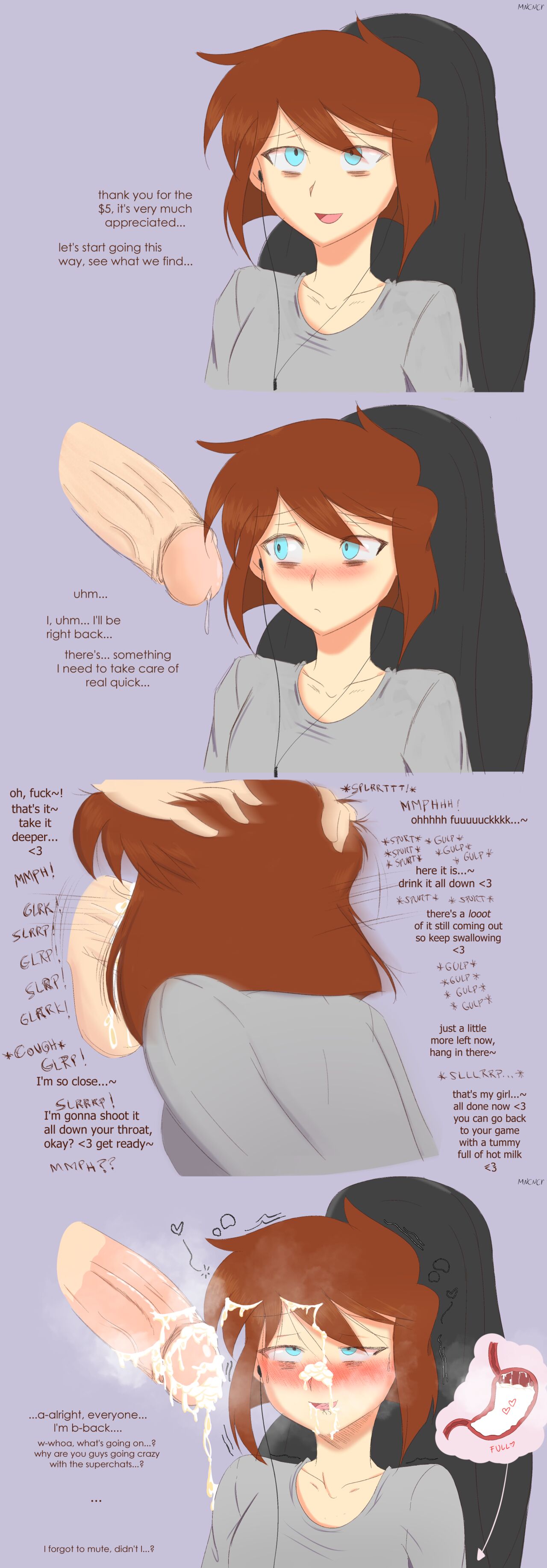 Charlie page 6 full