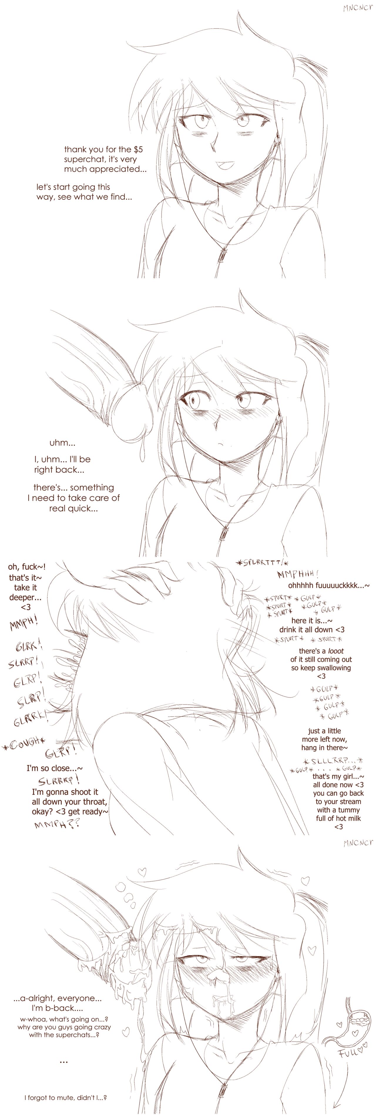Charlie page 7 full