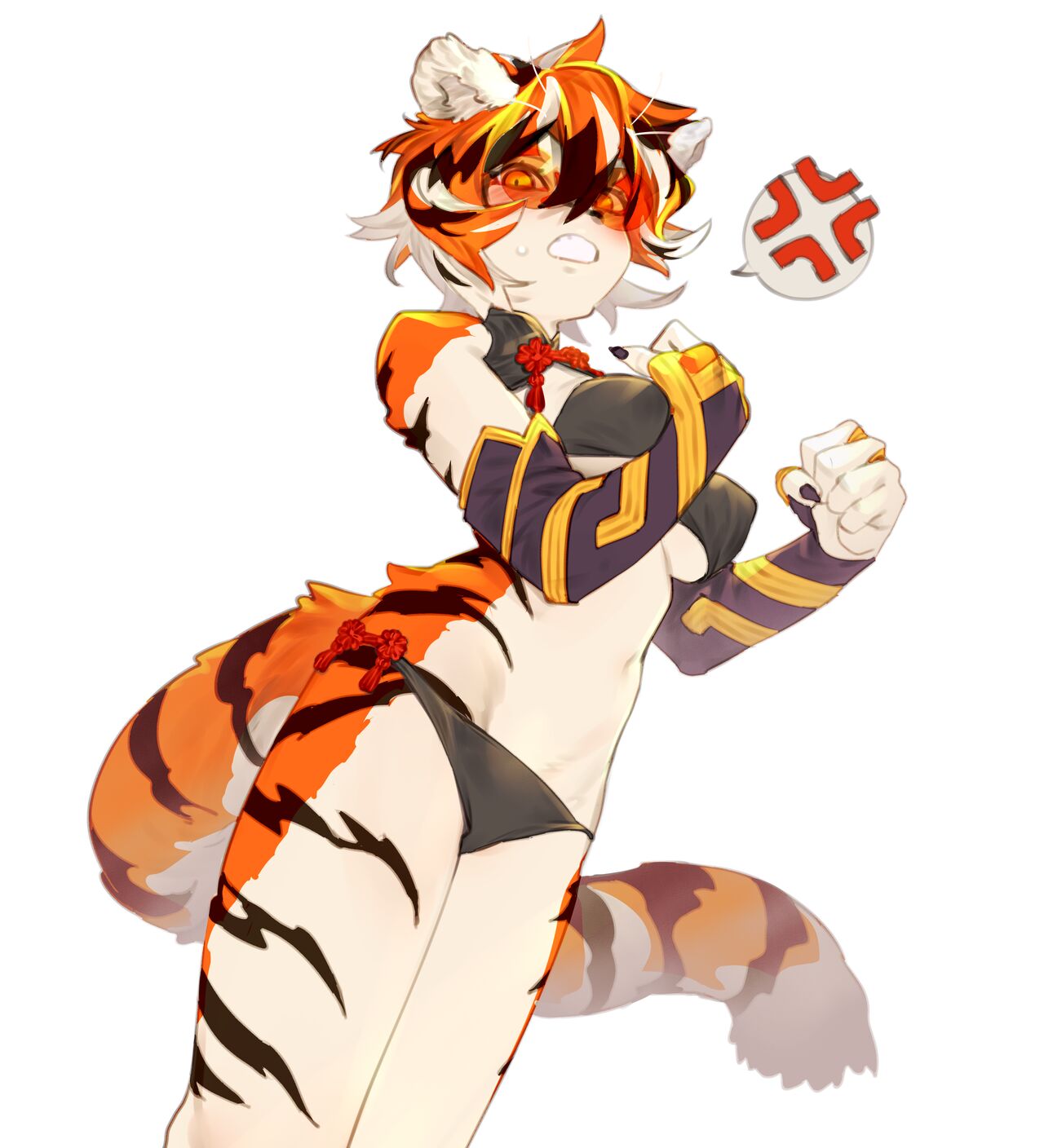 Artist | Kotiya page 2 full