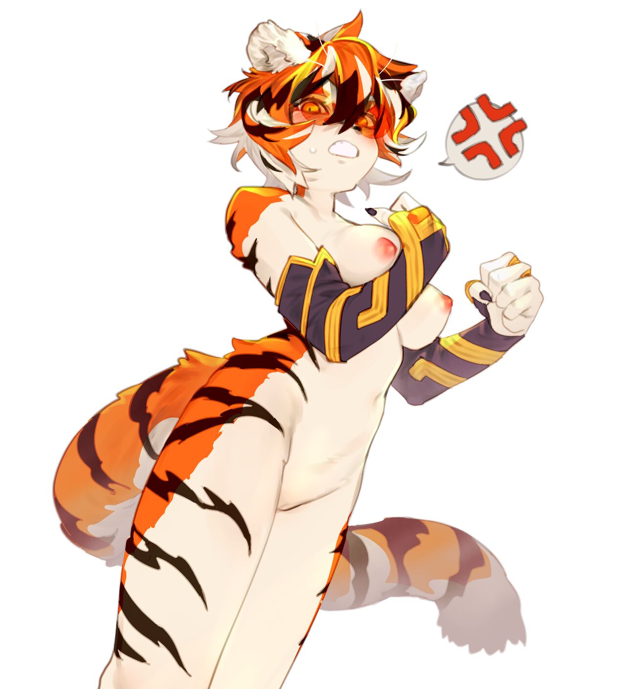 Artist | Kotiya page 3 full