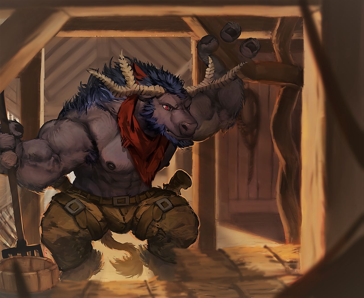 Alistar page 4 full