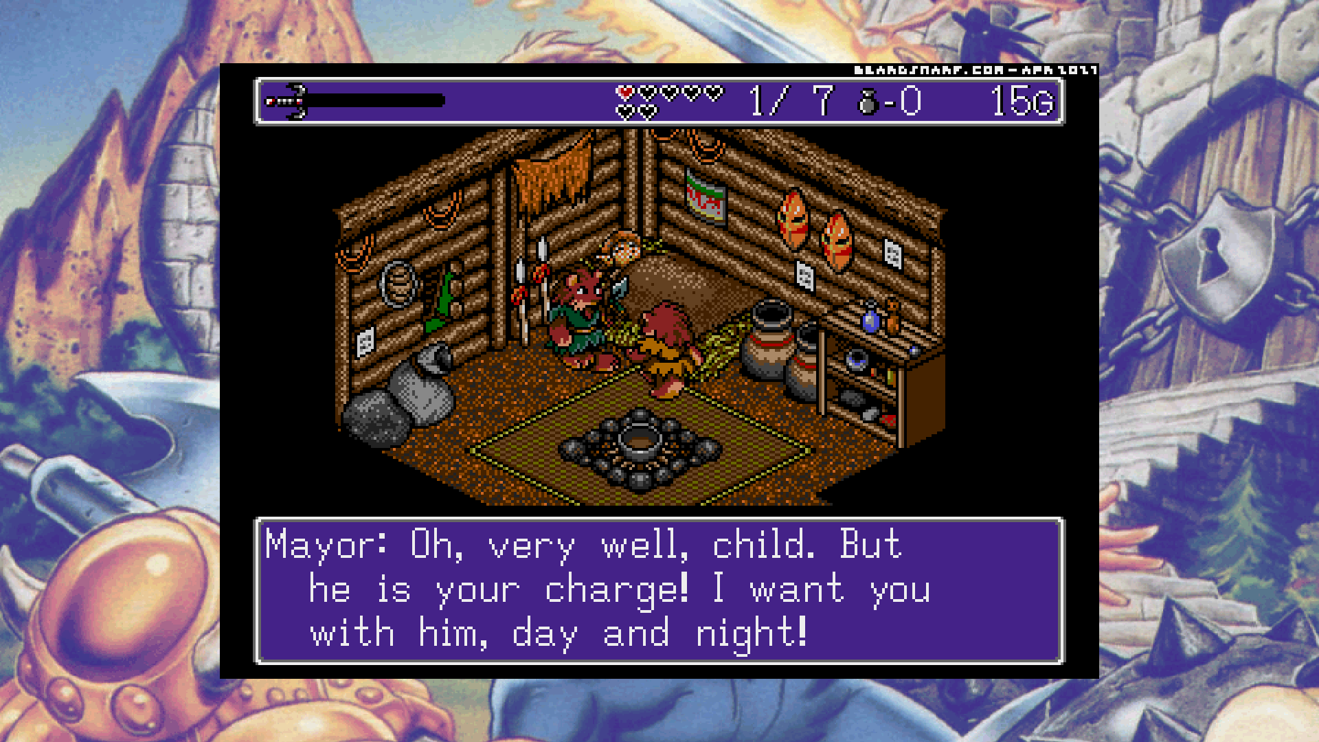 Massan Hospitality page 2 full