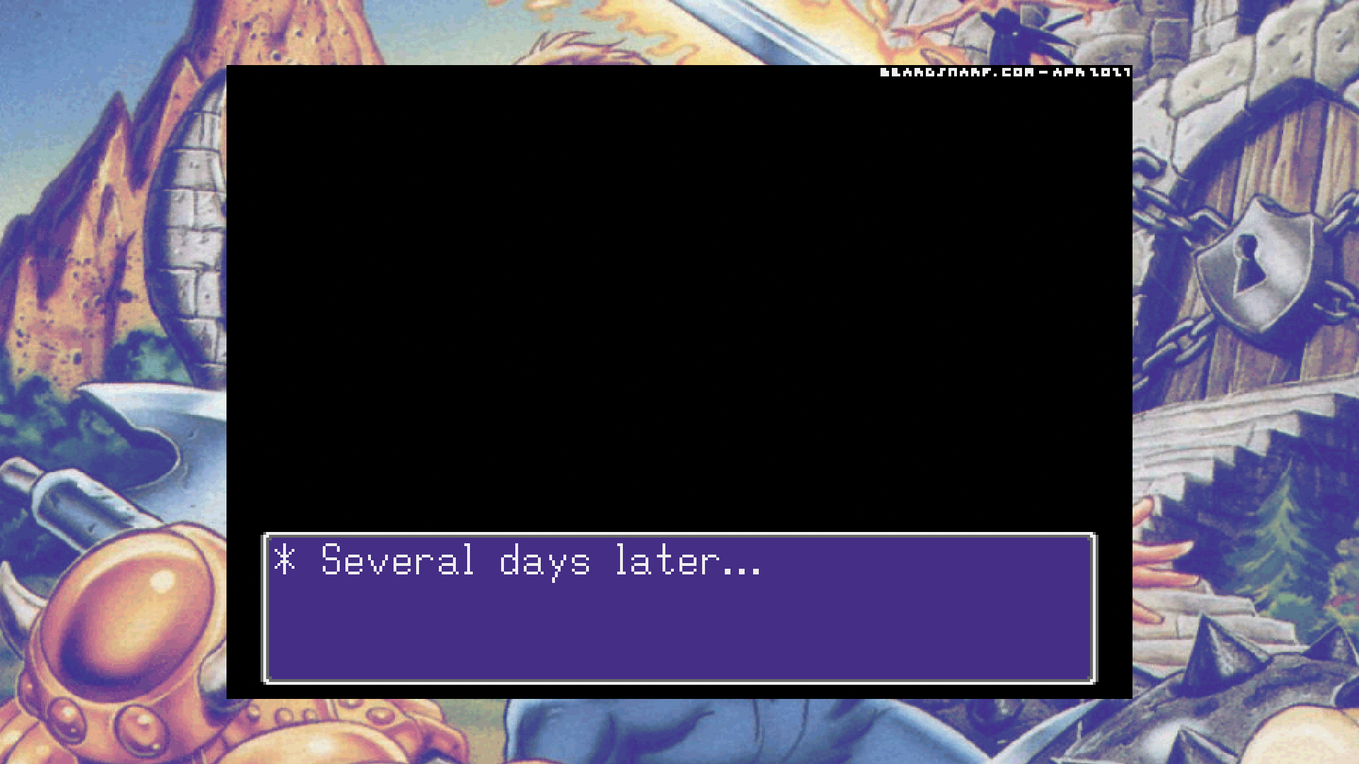 Massan Hospitality page 3 full