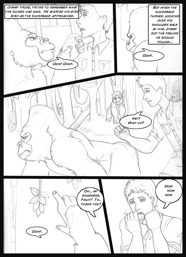 Join The Troop! page 3 full