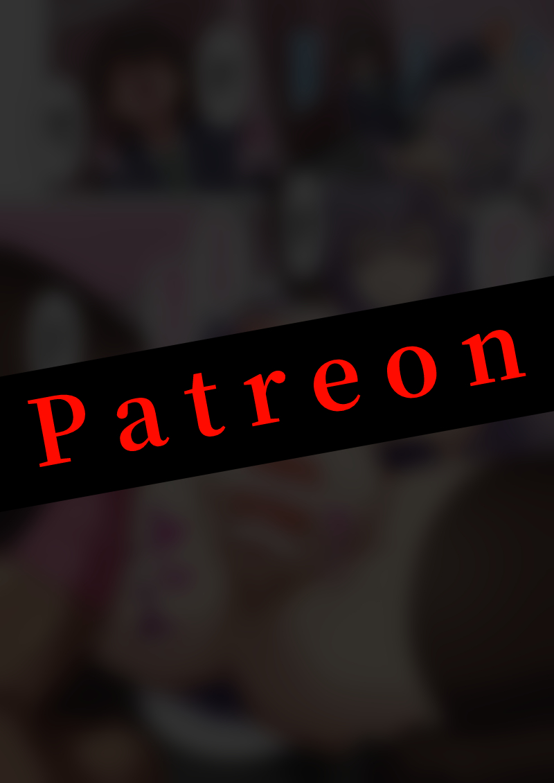 pixiv Atelier30 page 10 full