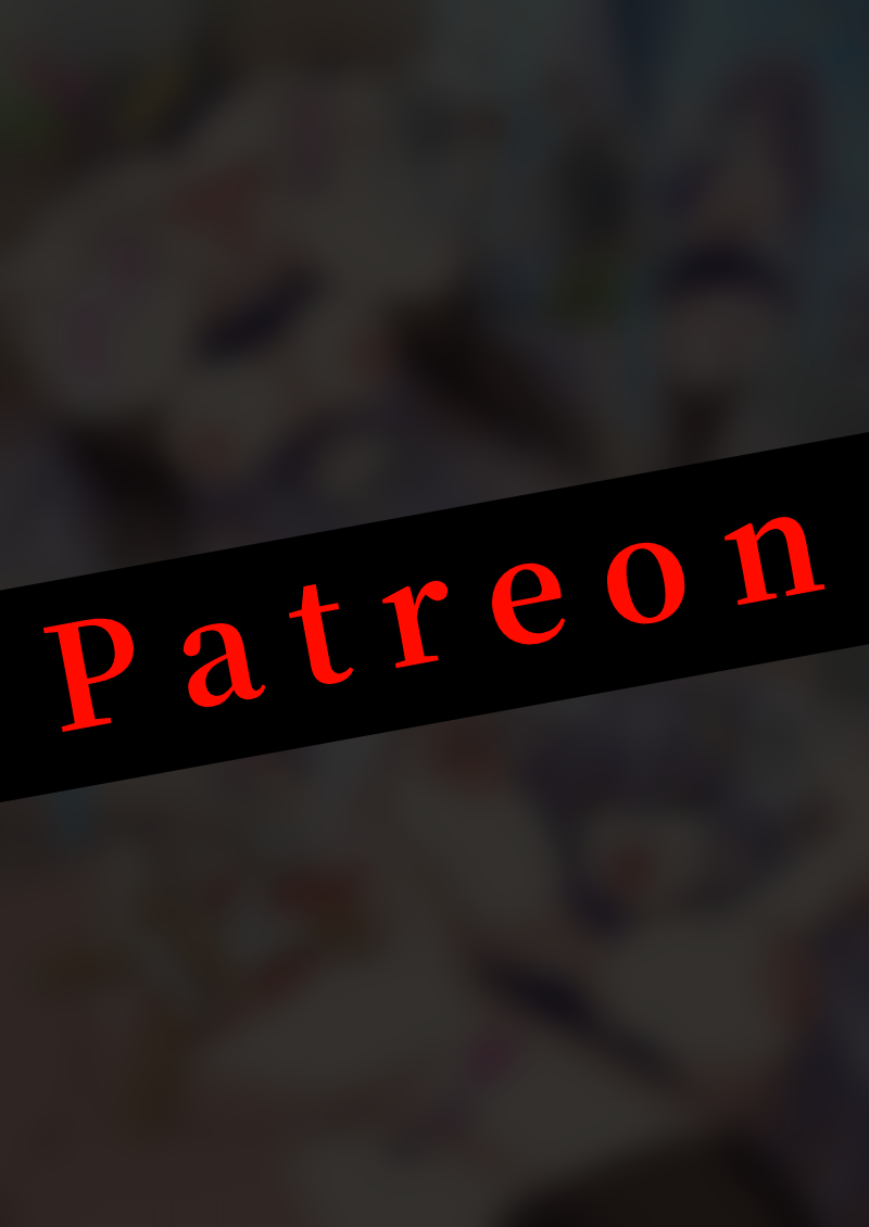 pixiv Atelier30 page 7 full