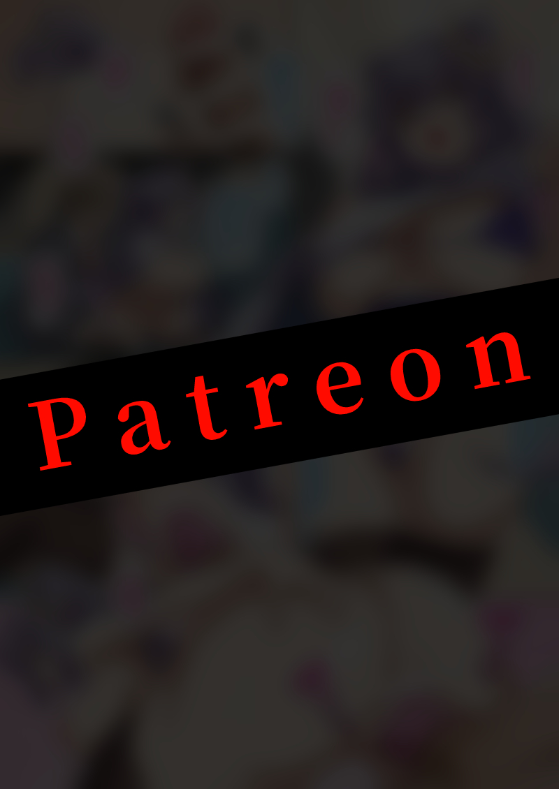 pixiv Atelier30 page 8 full