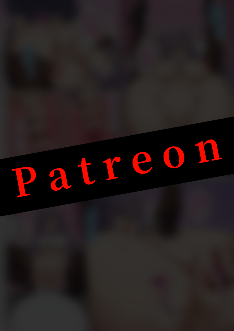 pixiv Atelier30 page 9 full