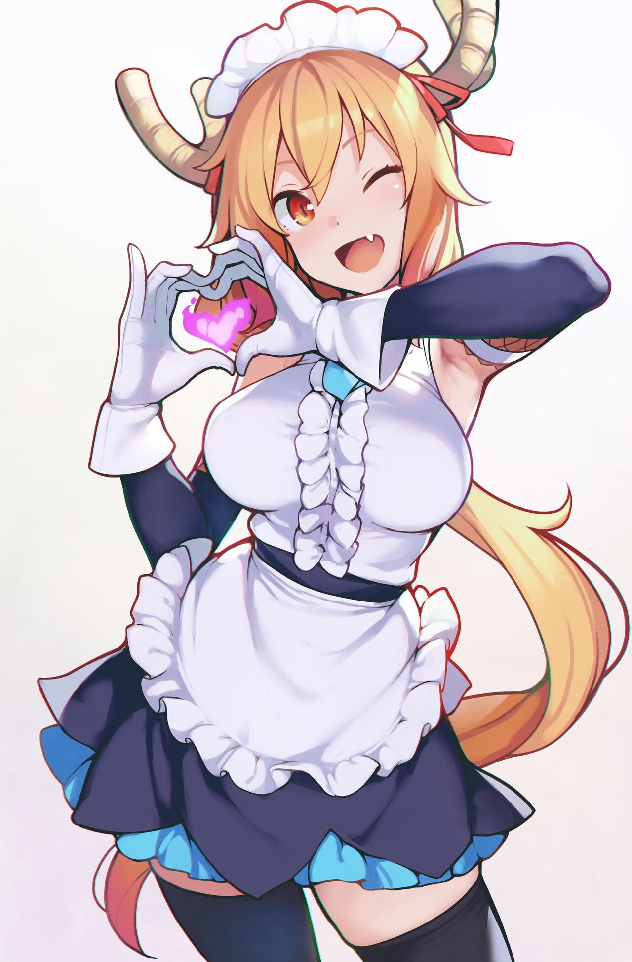 pixiv ataruman page 6 full