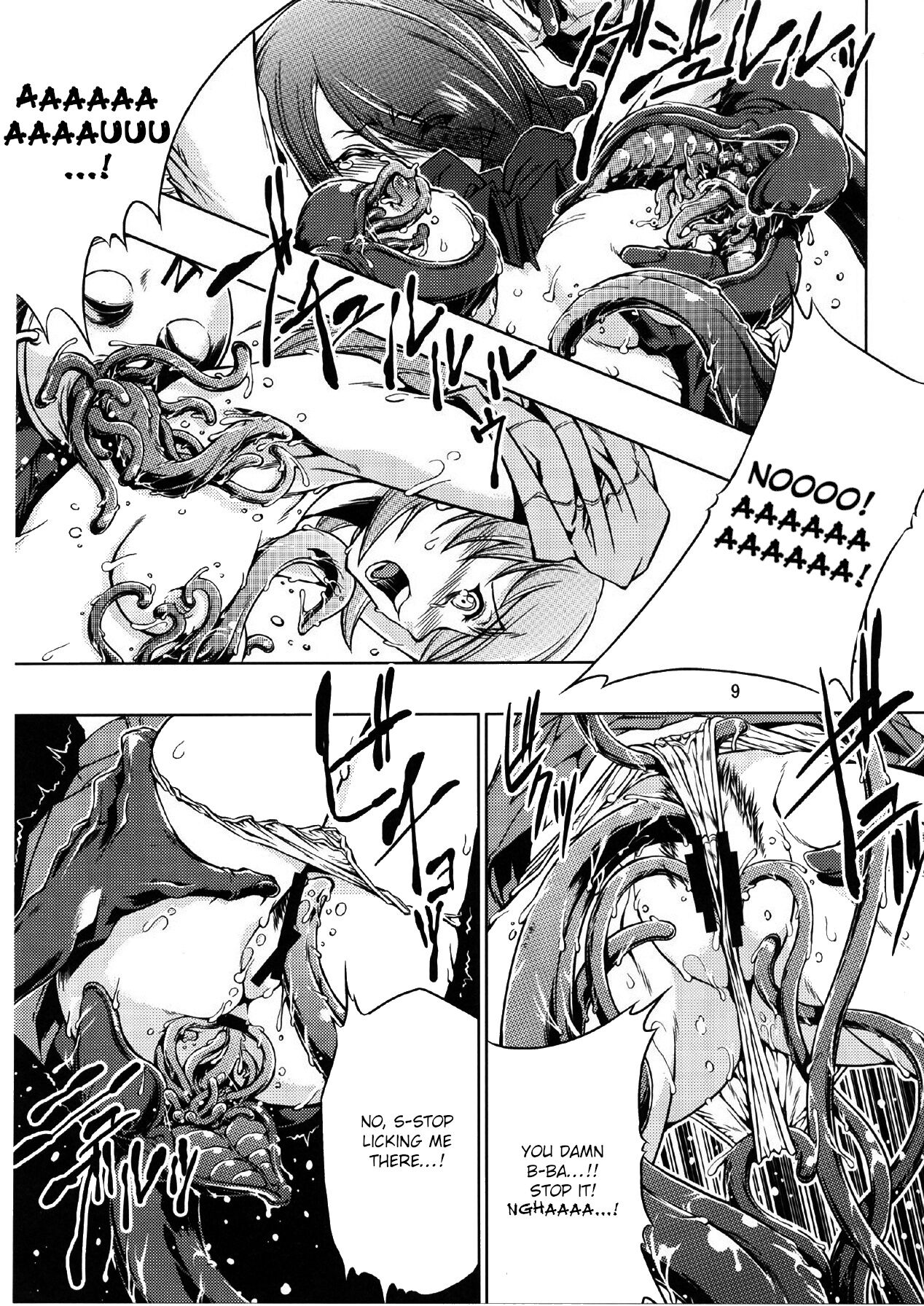 P page 9 full