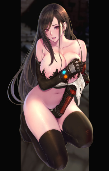 単発絵之三 cover