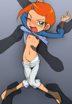 ARTIST Kuromitsu