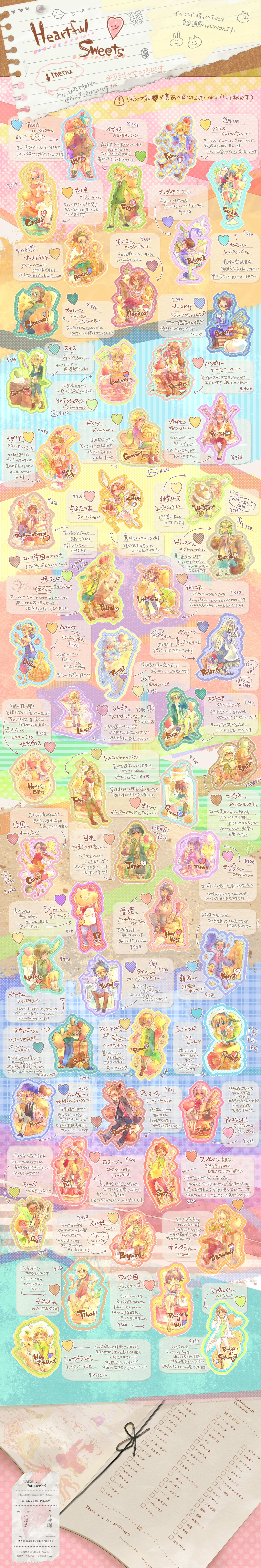 ：加糖： page 2 full