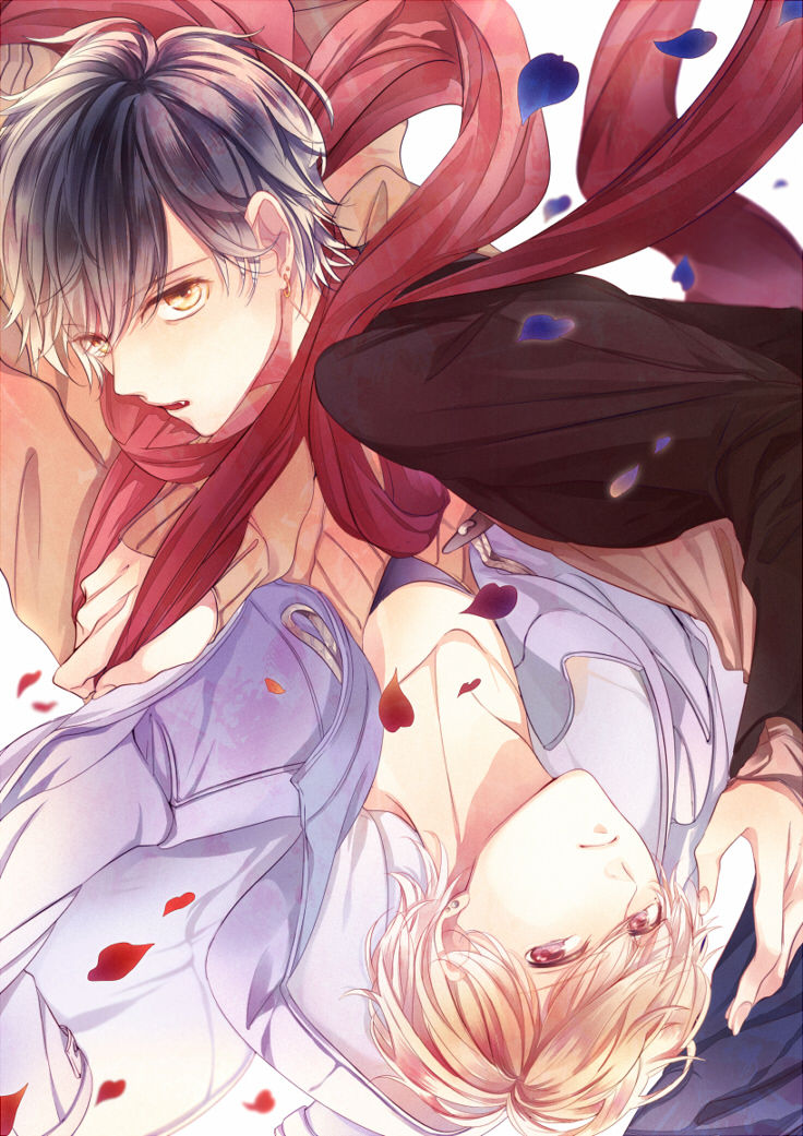 ：加糖： page 3 full