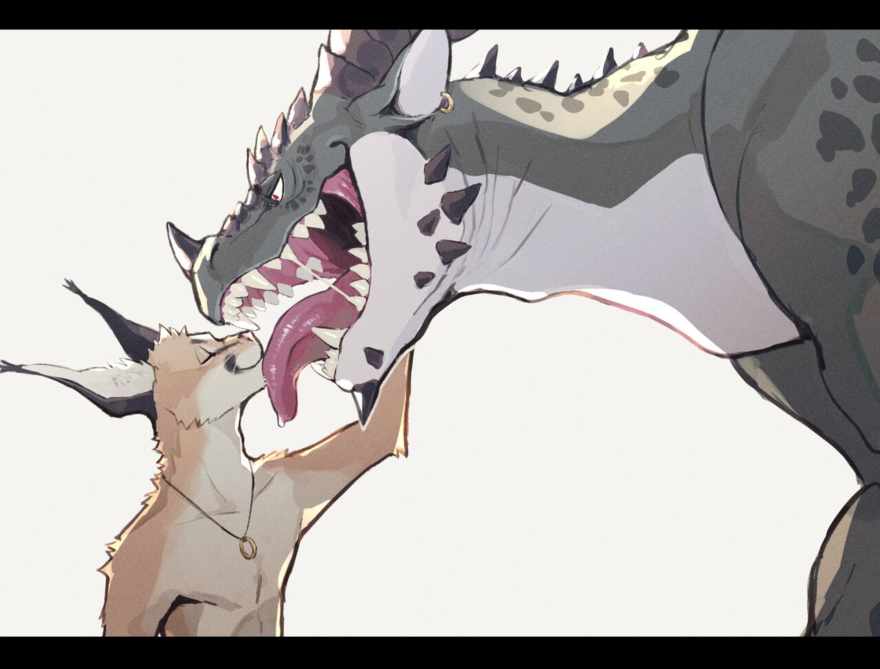 Hi-Res and exclusive artworks page 3 full