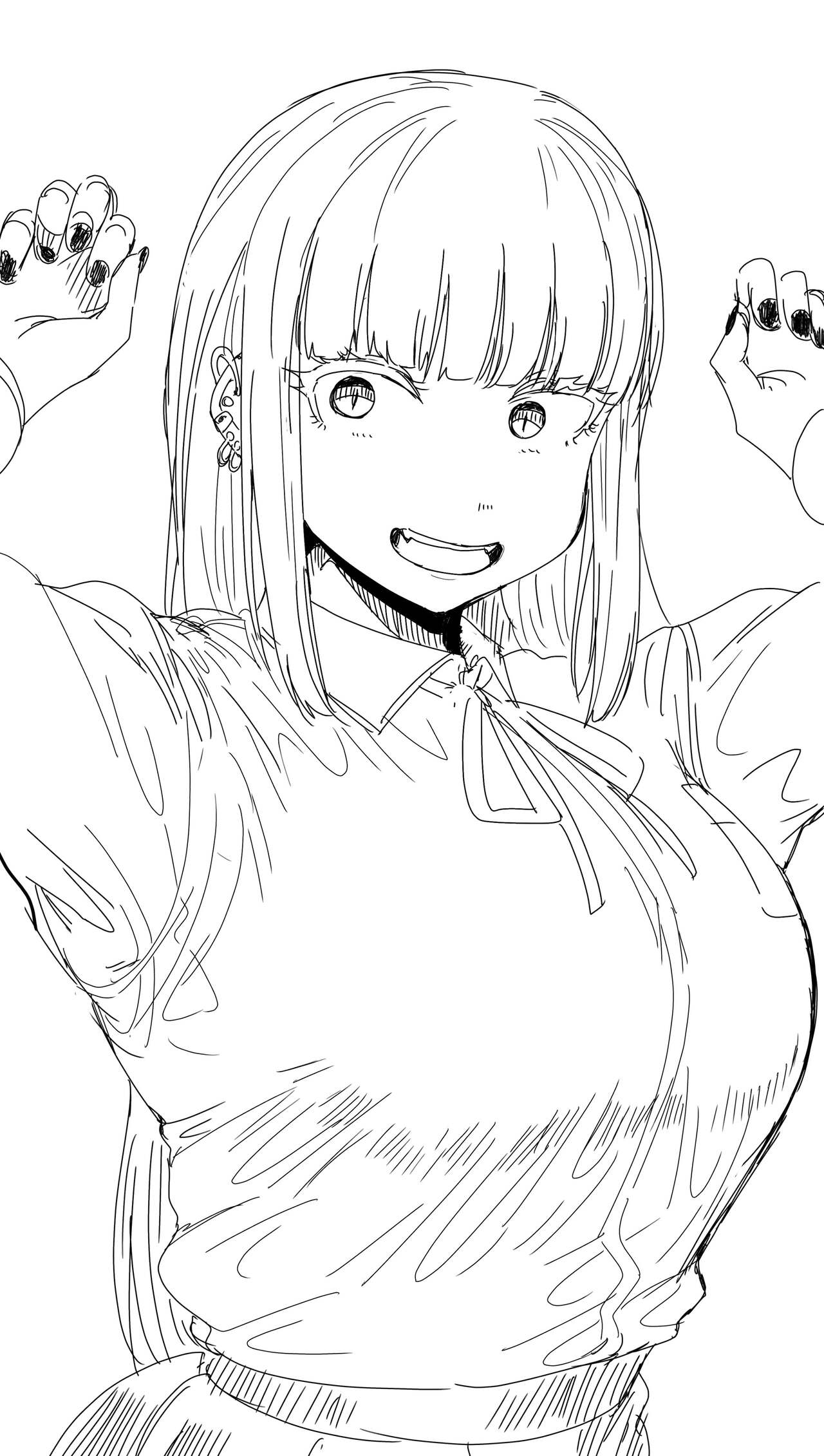 @Kaiman page 5 full