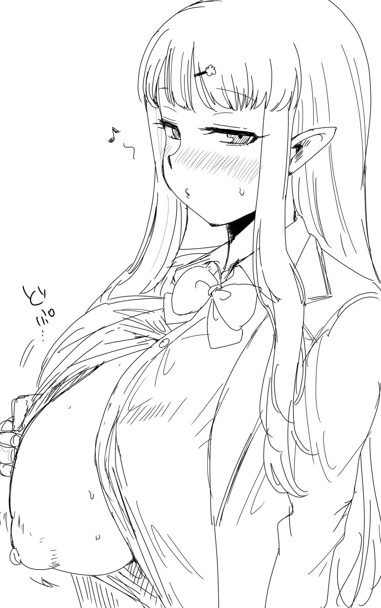 @Kaiman page 9 full