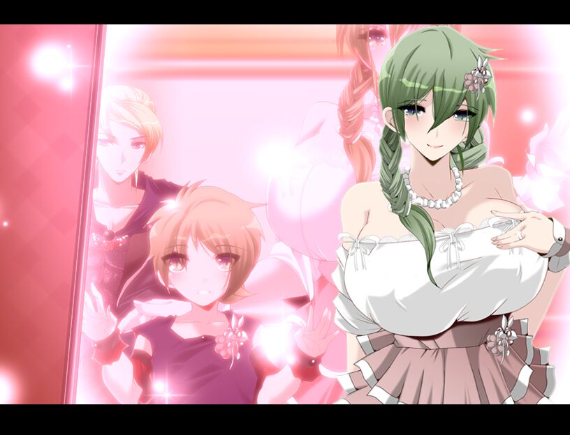 Mind Luda - Trial Version page 2 full