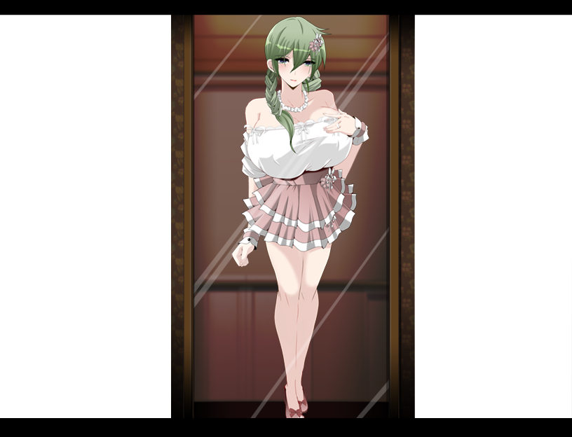 Mind Luda - Trial Version page 7 full