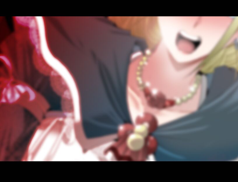 Mind Luda - Trial Version page 8 full