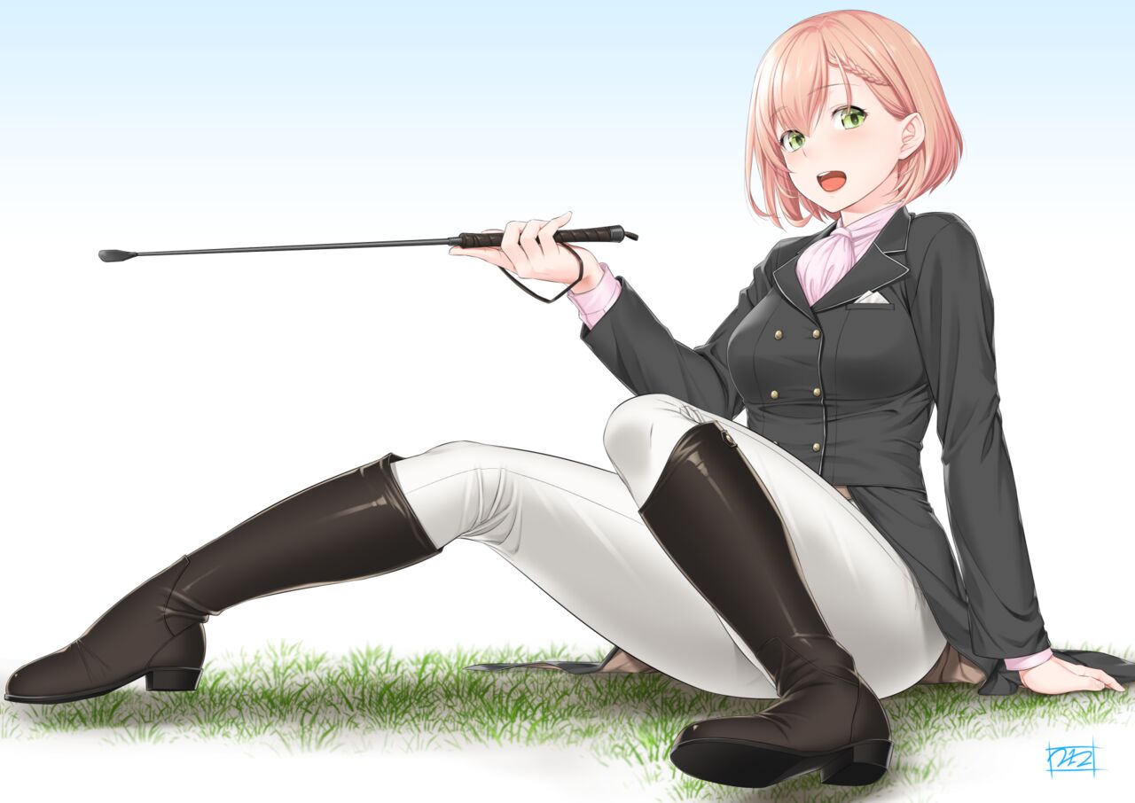 Pixiv Fanbox Compilation page 2 full