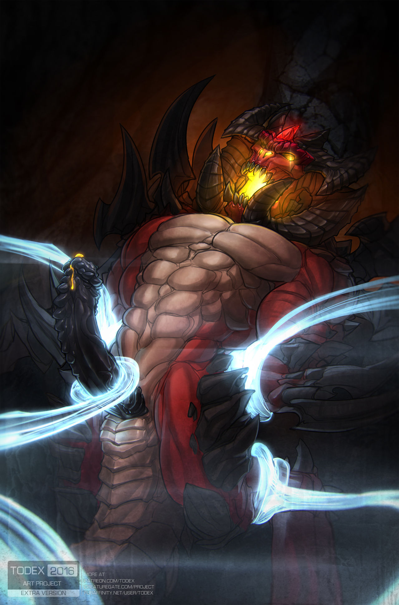 Diablo page 3 full