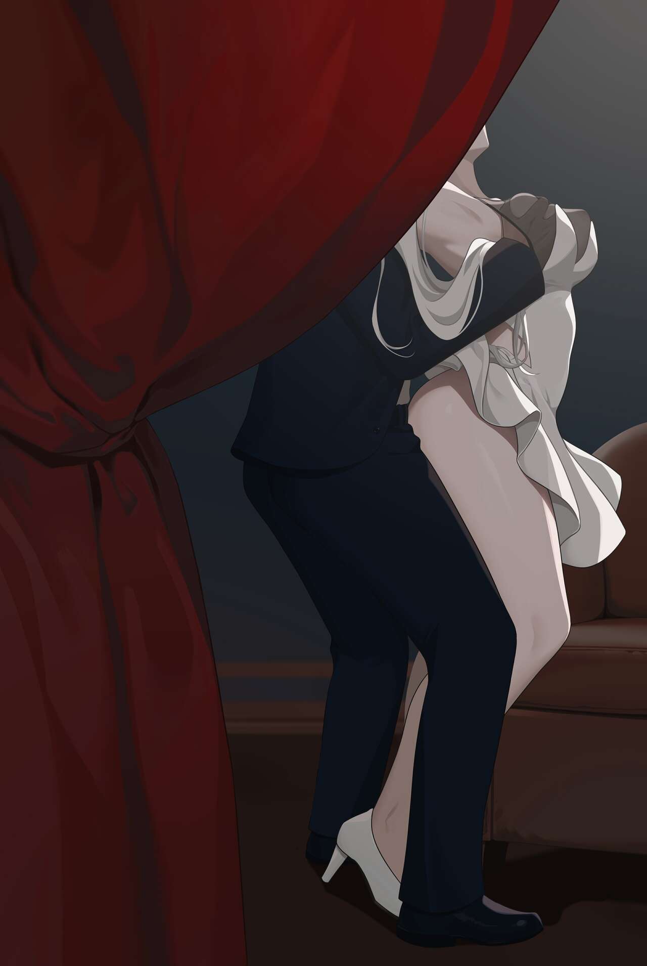 Prom page 8 full