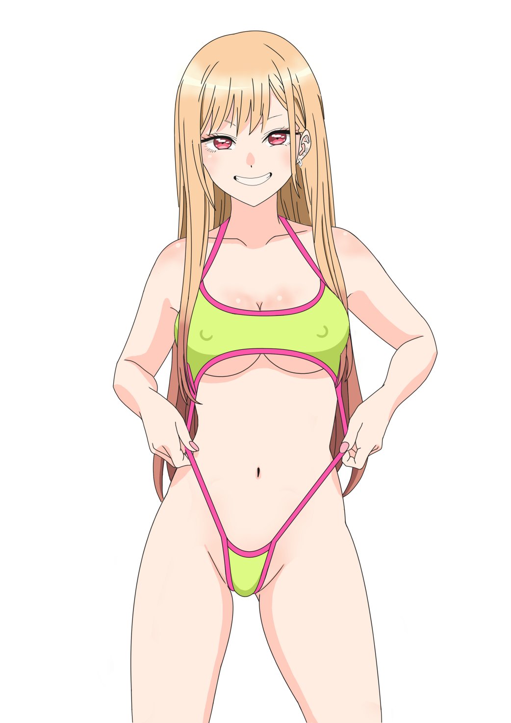 rx53l5 page 10 full