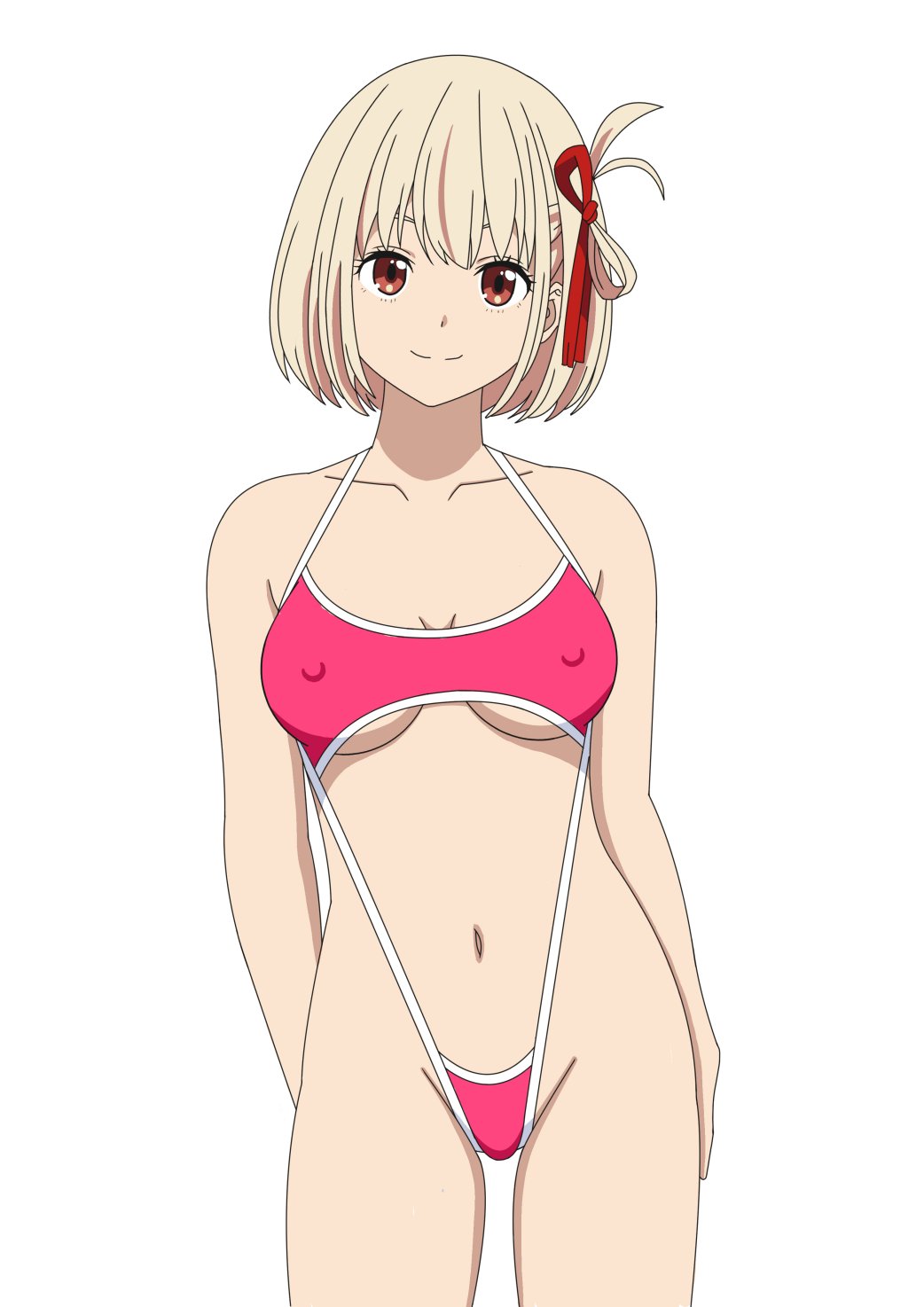 rx53l5 page 3 full